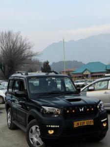 Al Hayat Guest House