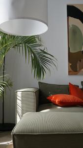 The Barn Uluwatu - Brand new 2BR Villa in Bingin with Private Pool, Terrace & View