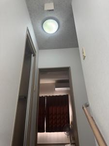 Roomy 4BR Home Sleeps 9／ShinOsaka／Large Groups