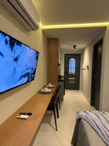 Flat no Bessa Jardim Oceania