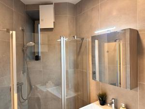 Japan Style Loft, Ruhig und elegant, Longsstay friendly