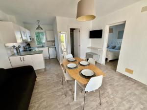 Cala Porter Soleil & Mer Collection