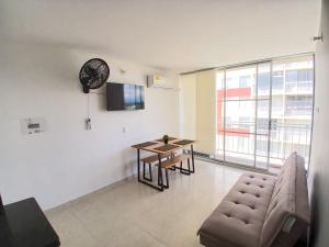 Five Homes Ricaurte
