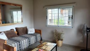 Apart Fincas de San Pablo II