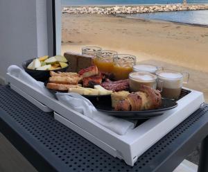 Sea Emotions Marina Bay