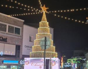 Incheon 레토하우스