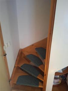 Acas & Lidijas Thermal Hideaway Čatež-Tickets included-min 2 nights