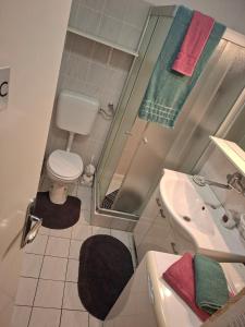 Acas & Lidijas Thermal Hideaway Čatež - Tickets included