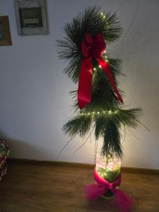 Apartamenty CAPPUCCINO