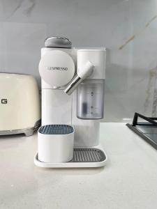 Privately Owned Apartment at Ocean View Villas