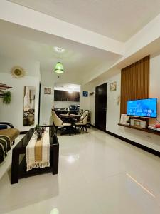 Staycation in Manhattan by House of Mereu