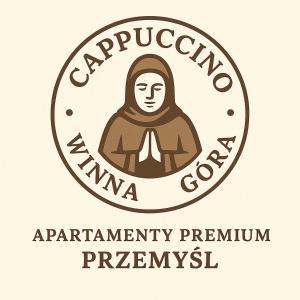 Apartamenty CAPPUCCINO