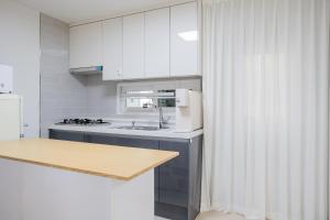 #은평성모병원#연신내역#구산역#북한산#서오릉#인사동#남산#DDP#동대문#명동#이태원#서울역i