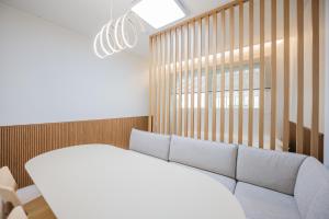 #은평성모병원#연신내역#구산역#북한산#서오릉#인사동#남산#DDP#동대문#명동#이태원#서울역i