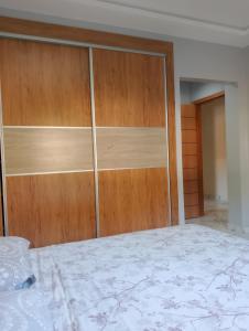 Appatements à familia wadlmarsa