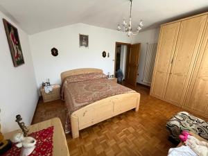 Il Rifugio del Brunone