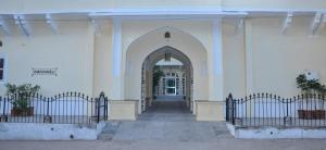 Khatu Haveli