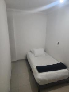 Hostal SHELTER LA PERLA - San luis, Antioquia, Colombia