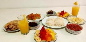 Nandana Villa Induruwa