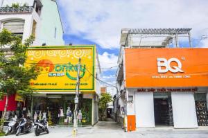 Chic Studio Huế Homestay