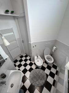 Appartamento Duomo-Milano