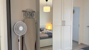 Le Mignon - T2 - 4 personnes - Combe Persil