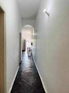 2 bedroom beachfront