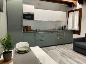 Casa Ogio - Relax Apartment in Murano - Venezia