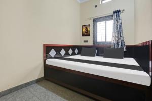 Hotel O Mayur Residency Inn