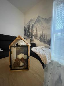 Smart Hviezdoslavova APT