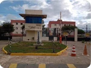 Quarto privativo e aconchegante em ambiente compartilhado