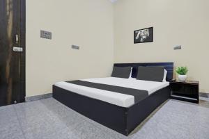 Hotel O Mayur Residency Inn
