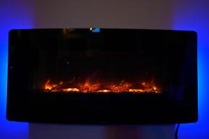 Eterea Wellness Suites