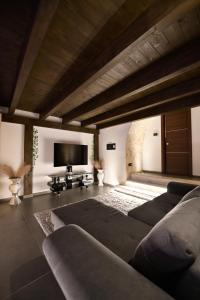 Eterea Wellness Suites