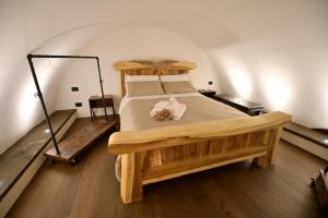 Eterea Wellness Suites