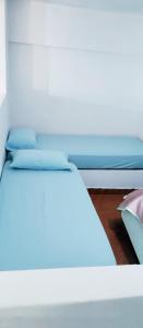 Departamento funcional