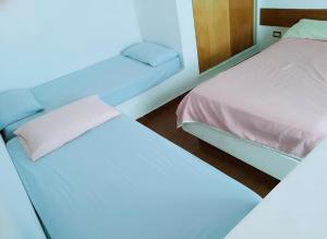 Departamento funcional