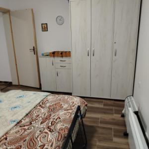 Apartman5
