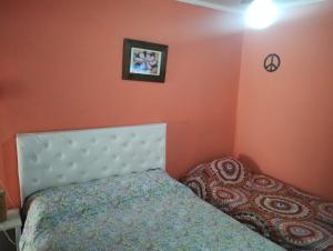 Depto San Clemente 3