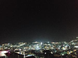 Mithra Cottages Individual Rooms with Balcony