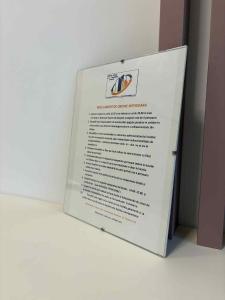 Oltenia Studio Decebal Residence 2 Craiova