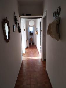 Mes Maisons - Holiday Villa in Drome Provencale - Villa Bellevue Venterol 26110