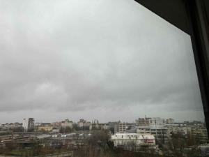 Oltenia Studio Decebal Residence 2 Craiova