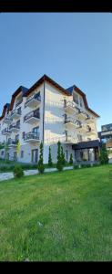 Apartman Aura Hills Zlatibor