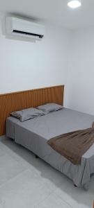 Casa de Praia com Piscina Coqueirinho João Pessoa