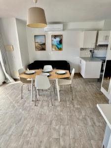 Cala Porter Soleil & Mer Collection