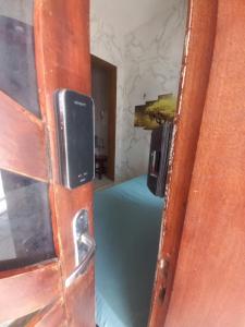 Aracaju Suite - Seu Conforto no Coração da Capital