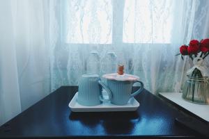 Incheon 레토하우스