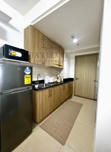 Tan LexJie Havens and Hideout