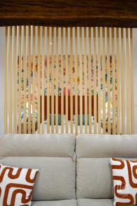 La Parenthese Enchantée